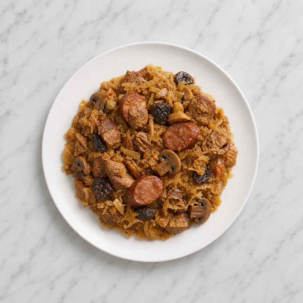Bigos