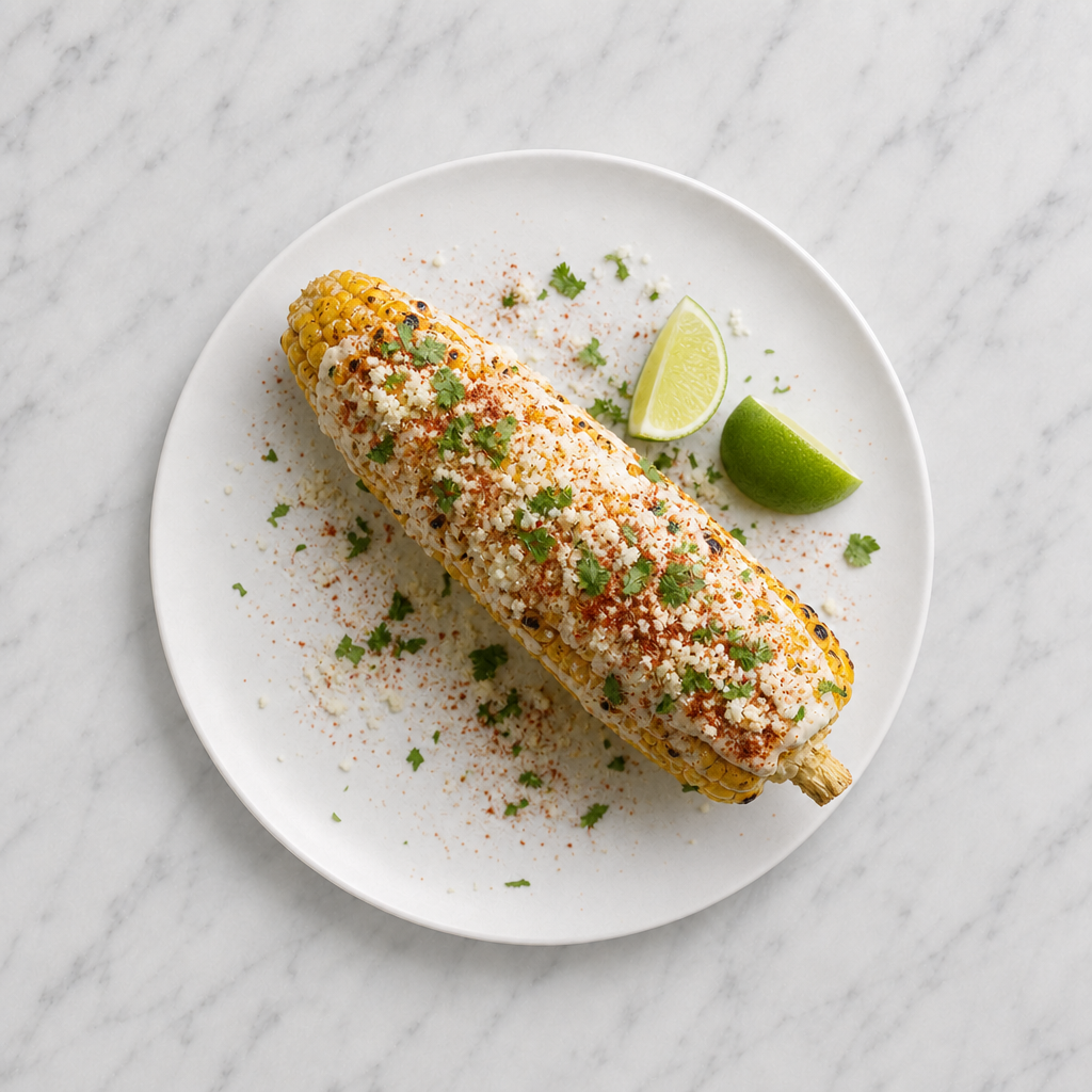 Elote