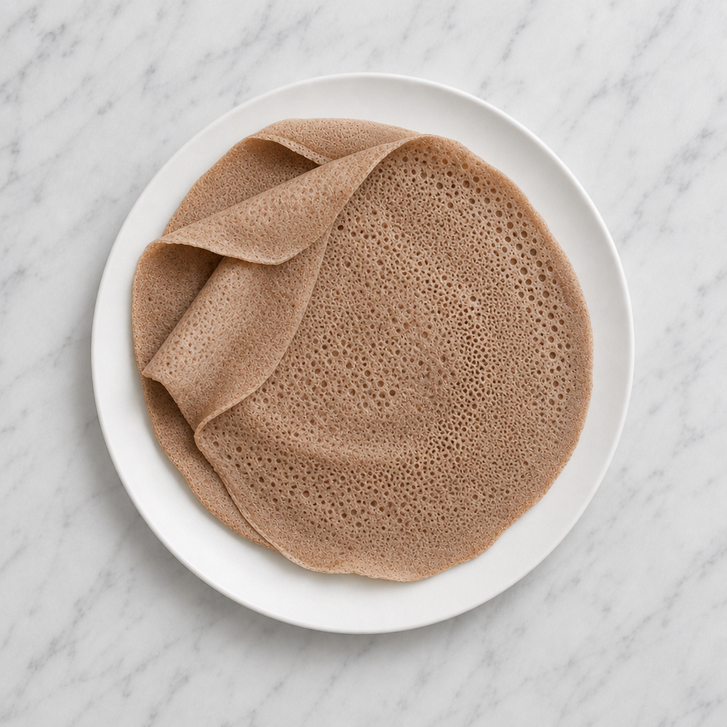 Injera