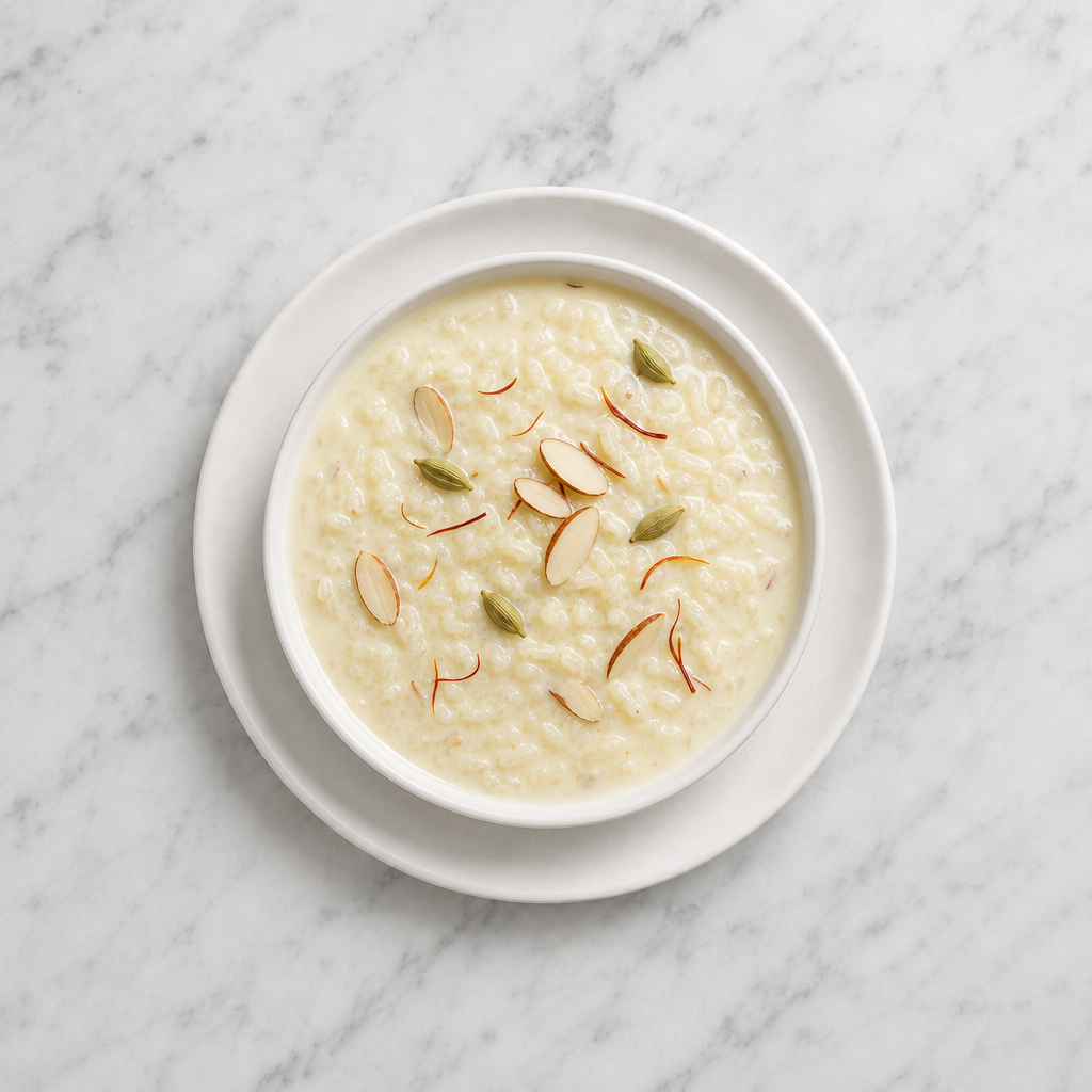 Kheer