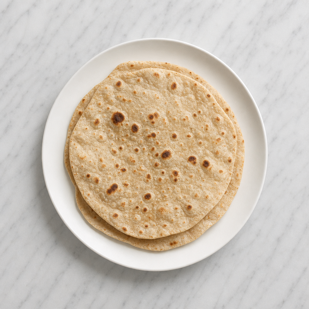 Roti