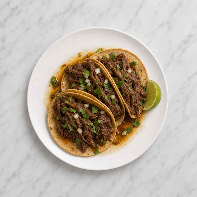 Barbacoa