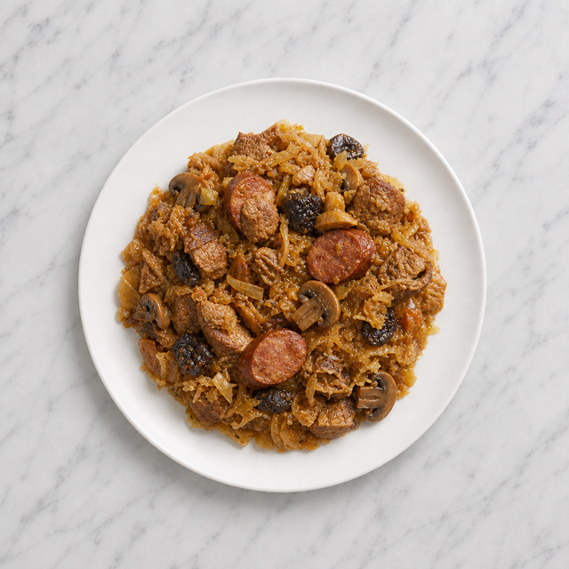 Bigos