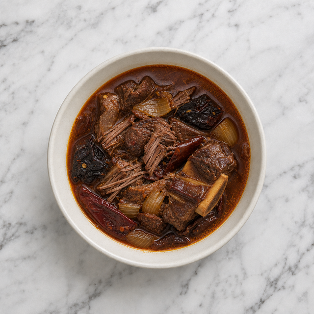 Birria