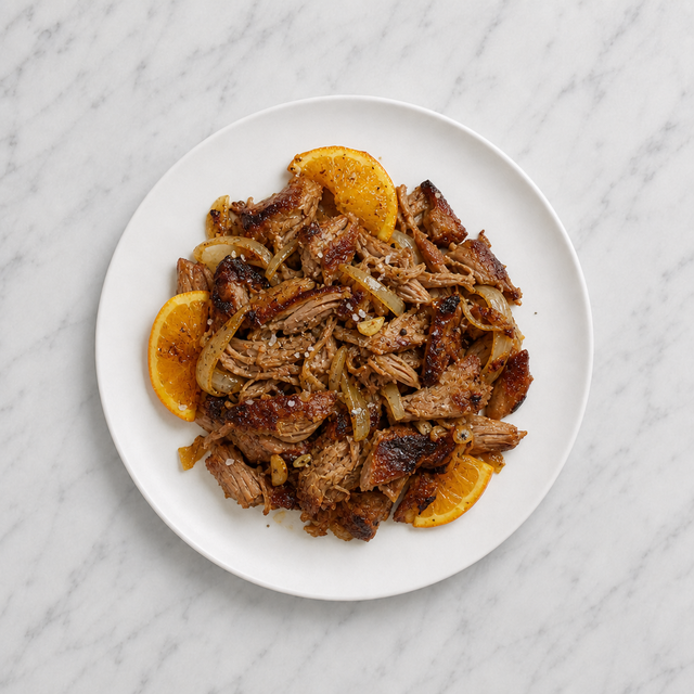 Carnitas