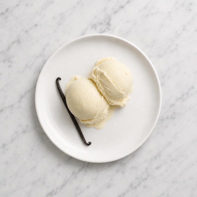 Gelato