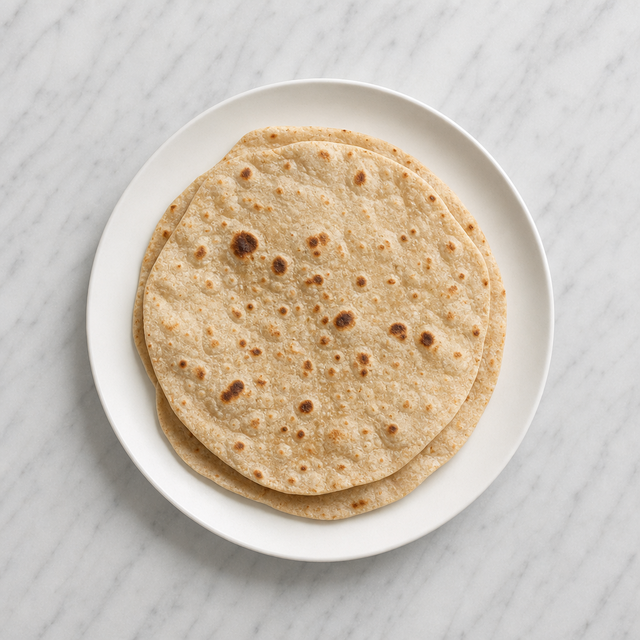 Roti
