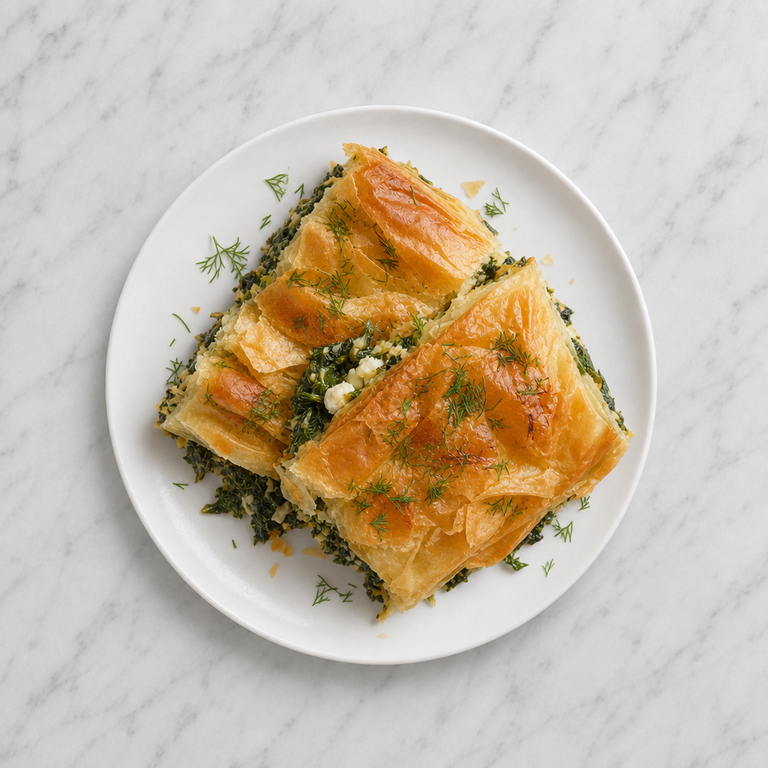 Börek
