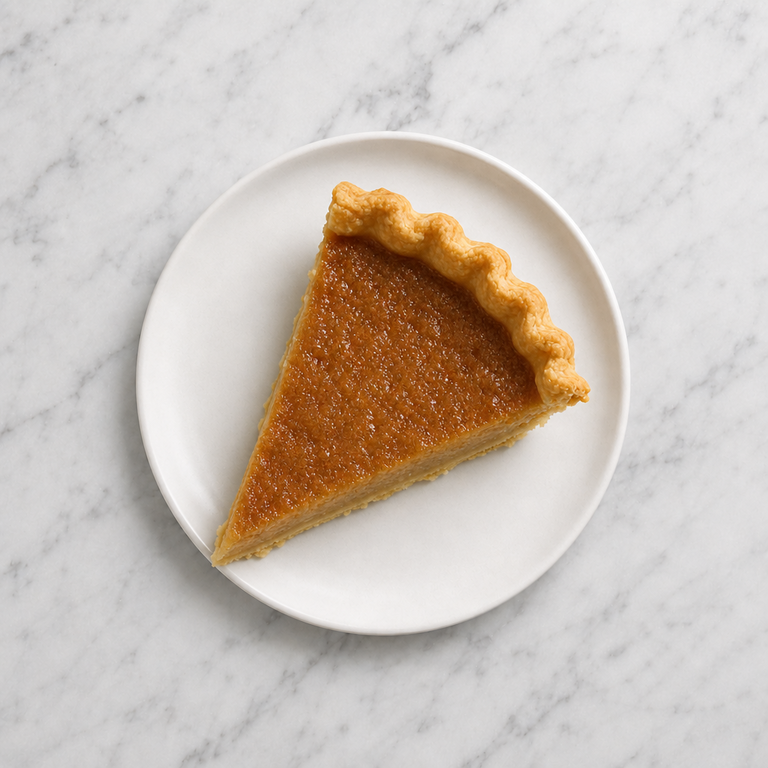 Sugar Pie